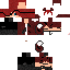Texture for MuriloGames10