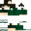 Texture for SheepoLeToxicoV2