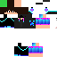 Texture for nnnnnnnnnnnn