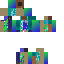 Texture for titititit