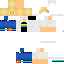 Texture for Cesar