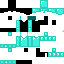Texture for p