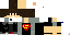 Texture for Nei