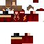 Texture for miketl50