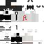 Texture for ai sim :)