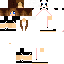 Texture for ccvbv