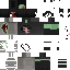 Texture for sin terminar2