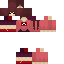 Texture for dasdasdasdas
