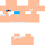 Texture for K3nT12