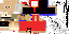 Texture for Rextone