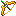 Texture for Blaze.Bow.2
