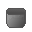 Texture for Bucket