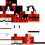 Texture for joey