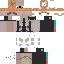 Texture for ouf