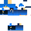 Texture for DanilPRO1231