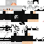 Texture for 26l