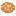 Texture for COOKIE SUGAR