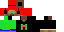 Texture for matheus007