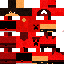 Texture for DadoGamer