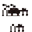 Texture for scp 09
