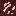 Texture for quarzo