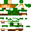 Texture for Link SimonArt