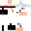 Texture for CLB
