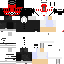 Texture for denji