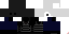 Texture for Alezander Cs go