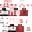 Texture for вв