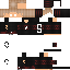 Texture for rt