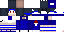 Texture for Sasuke 