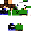 Texture for Toxik