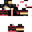 Texture for u3