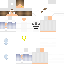 Texture for LoganFLexxx