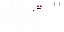 Texture for lapin tueur
