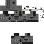 Texture for fallout armor