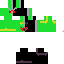 Texture for ｗサイクロンジョーカー