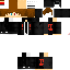 Texture for taklejigrkm