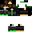 Texture for MOOHAM