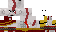 Texture for GodKratos
