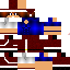 Texture for Hackymaster