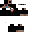 Texture for Noob Hausemaster