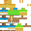 Texture for Dahmy