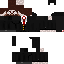 Texture for Tym Vampire