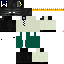 Texture for Eita Suit