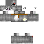 Texture for мой