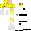 Texture for daichiko1