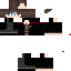 Texture for eeeeeeeeeeeeeeeeeeeee