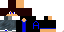 Texture for androideex